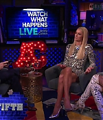 watch_what_happens_live_2019_2856829.JPG