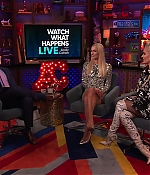 watch_what_happens_live_2019_285729.JPG