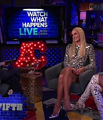 watch_what_happens_live_2019_2857529.JPG