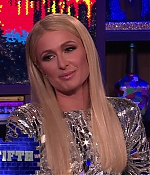 watch_what_happens_live_2019_2858029.JPG