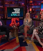 watch_what_happens_live_2019_285929.JPG
