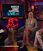 watch_what_happens_live_2019_2861429.JPG