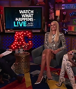 watch_what_happens_live_2019_2861529.JPG