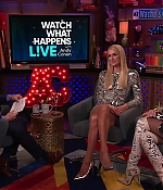 watch_what_happens_live_2019_2861629.JPG