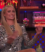 watch_what_happens_live_2019_2862129.JPG