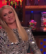 watch_what_happens_live_2019_2862229.JPG