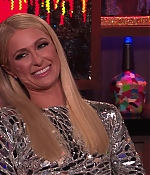 watch_what_happens_live_2019_2862329.JPG
