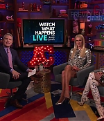 watch_what_happens_live_2019_2862429.JPG