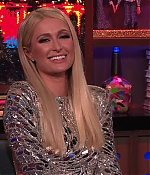 watch_what_happens_live_2019_28629.JPG