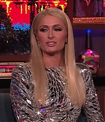 watch_what_happens_live_2019_2862929.JPG