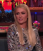 watch_what_happens_live_2019_2863329.JPG