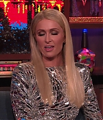 watch_what_happens_live_2019_2863529.JPG