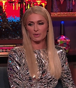 watch_what_happens_live_2019_2863729.JPG