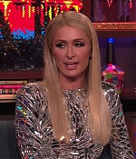 watch_what_happens_live_2019_2863929.JPG