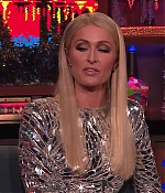 watch_what_happens_live_2019_2864029.JPG