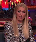 watch_what_happens_live_2019_2864129.JPG
