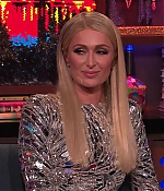 watch_what_happens_live_2019_2864329.JPG
