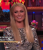 watch_what_happens_live_2019_2864529.JPG