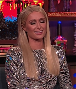 watch_what_happens_live_2019_2864629.JPG