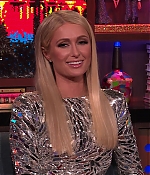 watch_what_happens_live_2019_2864729.JPG