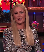 watch_what_happens_live_2019_2865029.JPG