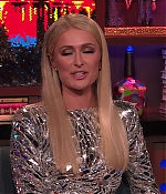 watch_what_happens_live_2019_2865129.JPG