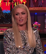 watch_what_happens_live_2019_2865229.JPG