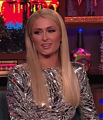 watch_what_happens_live_2019_2865329.JPG