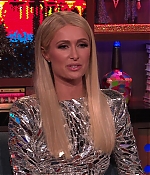 watch_what_happens_live_2019_2865529.JPG