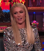 watch_what_happens_live_2019_2865629.JPG