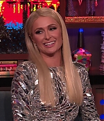 watch_what_happens_live_2019_2865729.JPG