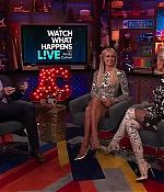 watch_what_happens_live_2019_2866029.JPG