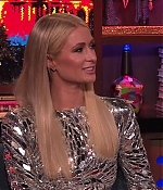 watch_what_happens_live_2019_2866229.JPG