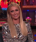 watch_what_happens_live_2019_2866529.JPG