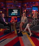 watch_what_happens_live_2019_2866729.JPG