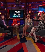 watch_what_happens_live_2019_2866829.JPG