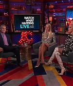 watch_what_happens_live_2019_2867029.JPG