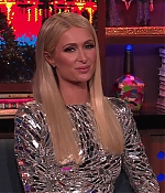 watch_what_happens_live_2019_2867429.JPG