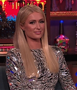 watch_what_happens_live_2019_2867829.JPG
