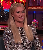 watch_what_happens_live_2019_2867929.JPG