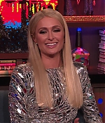 watch_what_happens_live_2019_2871229.JPG