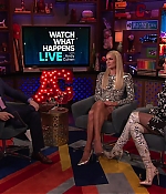 watch_what_happens_live_2019_2872429.JPG