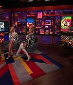 watch_what_happens_live_2019_2874929.JPG