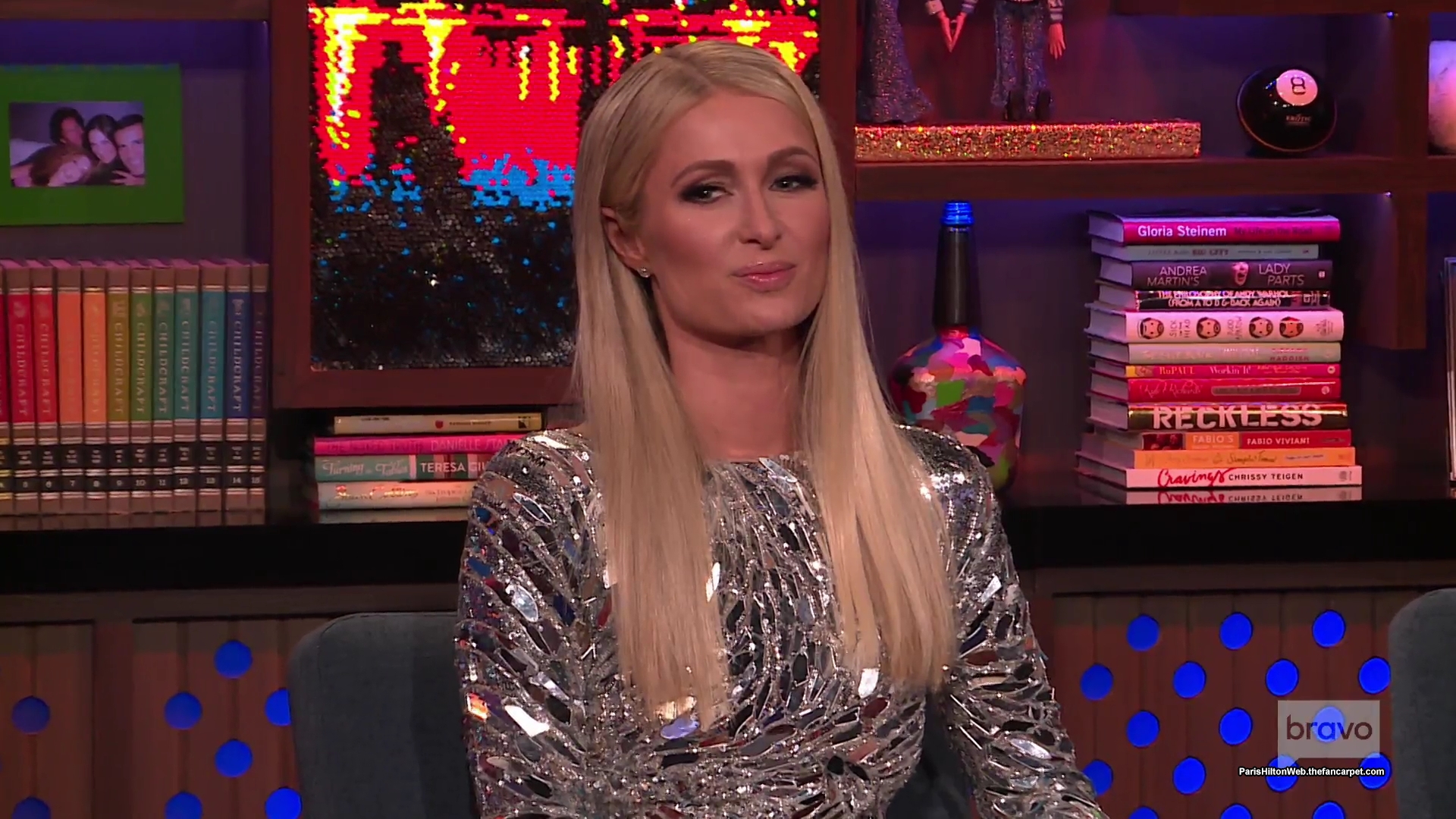 watch_what_happens_live_2019_2827929.JPG