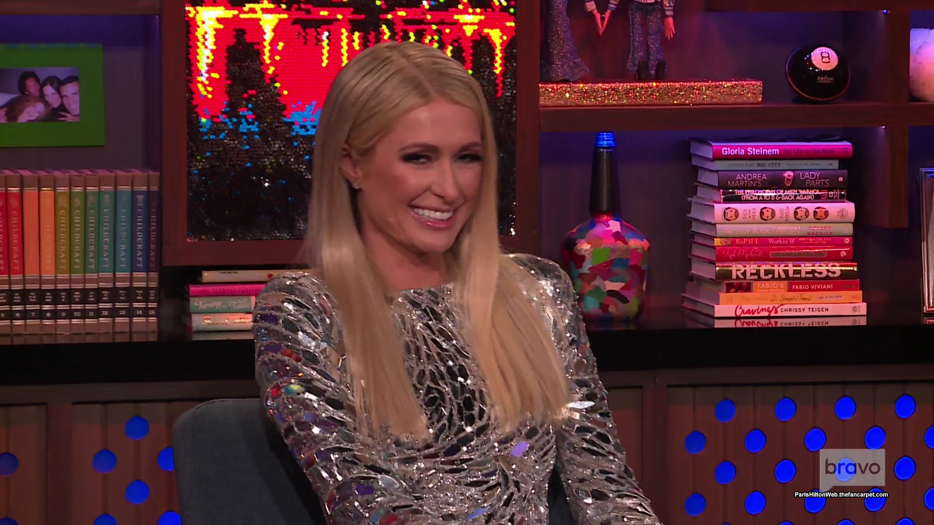 watch_what_happens_live_2019_2831029.JPG