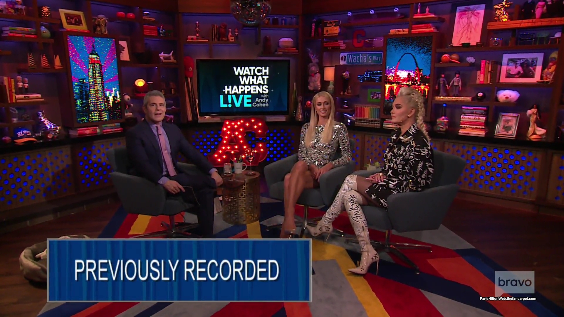 watch_what_happens_live_2019_2848929.JPG