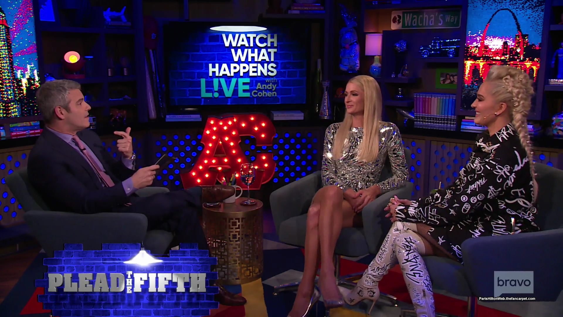 watch_what_happens_live_2019_2853229.JPG