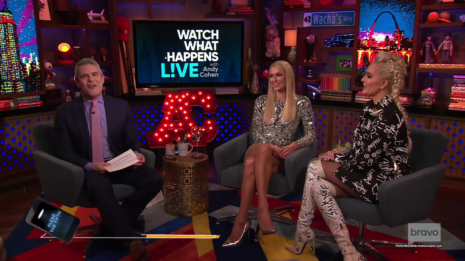 watch_what_happens_live_2019_2861429.JPG