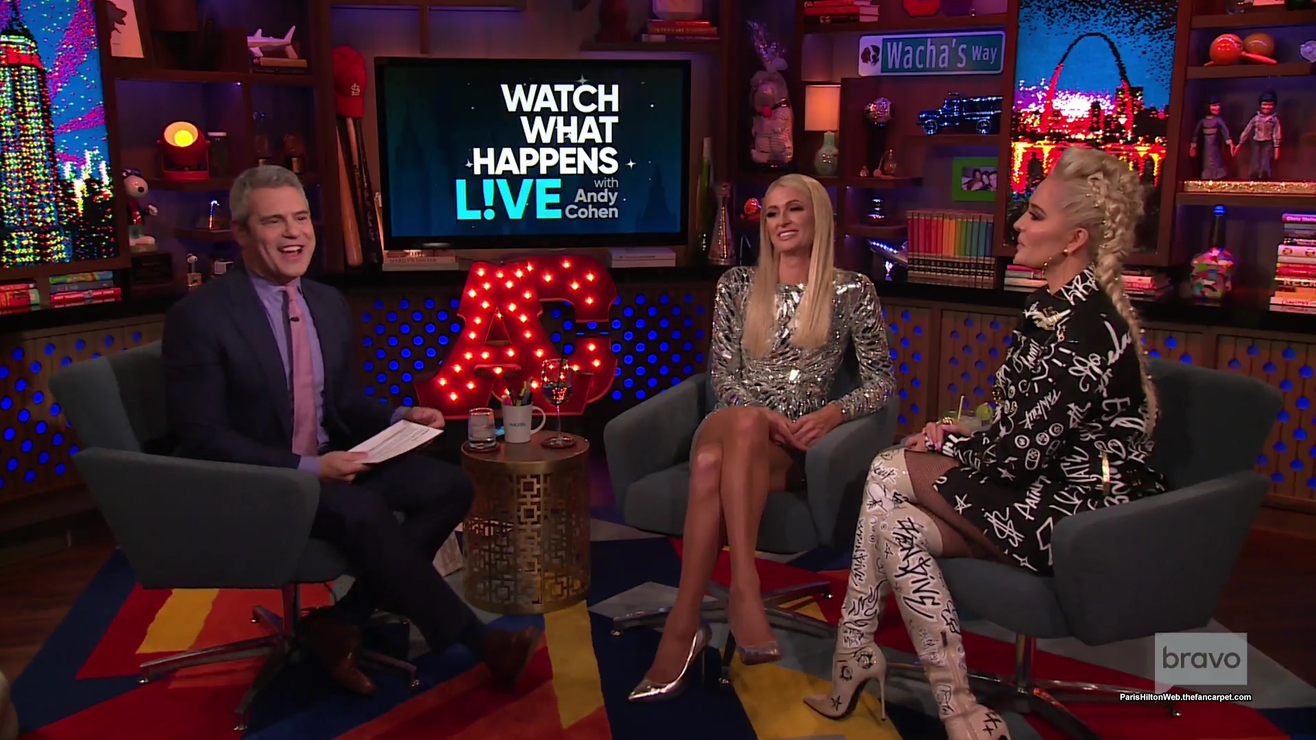 watch_what_happens_live_2019_2861529.JPG