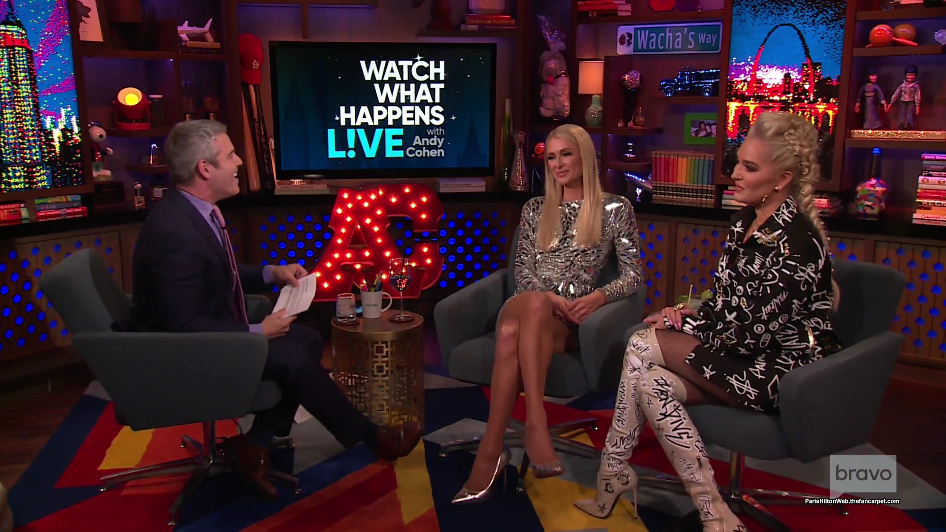 watch_what_happens_live_2019_2861629.JPG